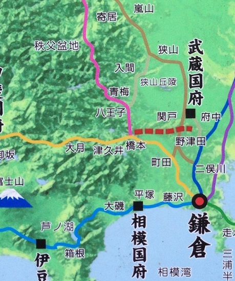 kantokodo
