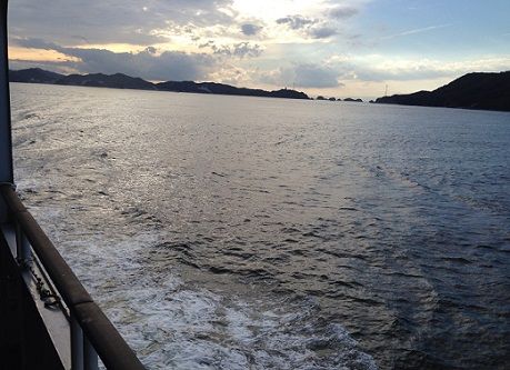 4ferry