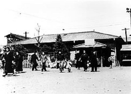 1mitakaeki
