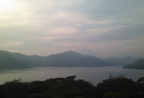 fujiashi10102011
