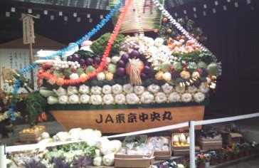 091122_thanksgiving