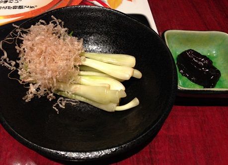 okinawafood2