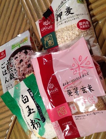 healthyfood
