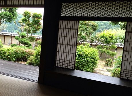 yagyukarou2