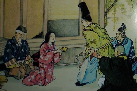 shuzenji2
