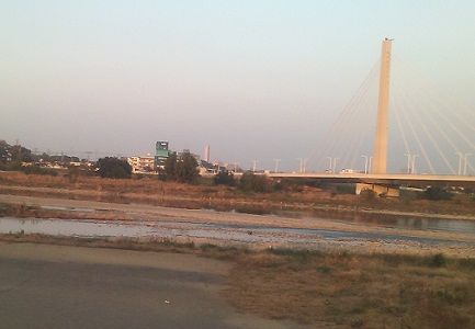 tamaasar041111