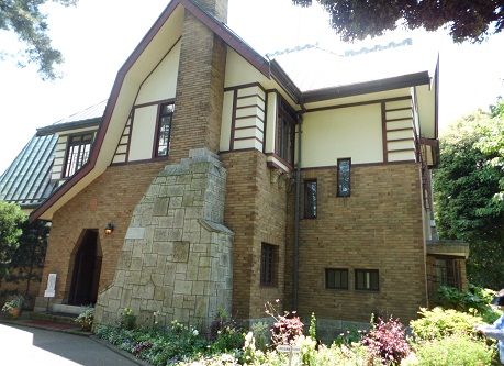 yamamotoyuzo