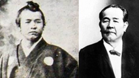 shibusawaeiichi