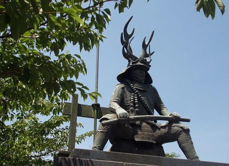 kuwanahonda