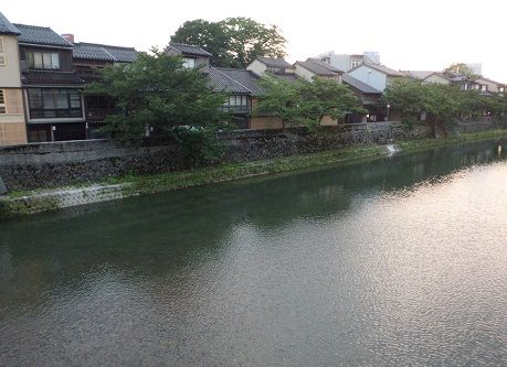 29_asanoryori