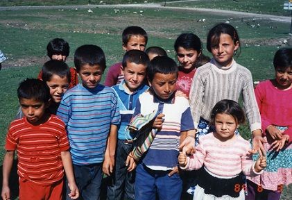 turk_hat_kids