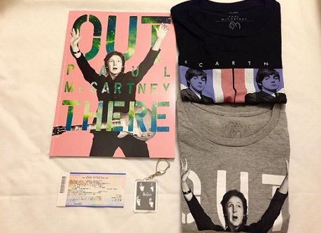 9paulmaCgoods