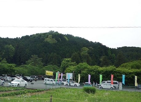 komajinjau