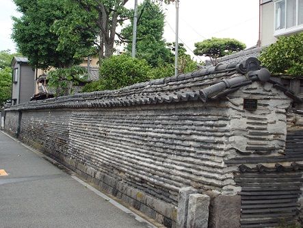 kannonjitsukijibei