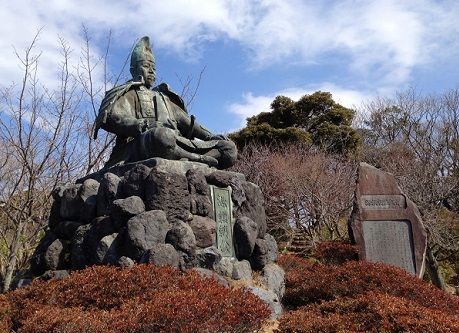 7genjiyamayoritomo
