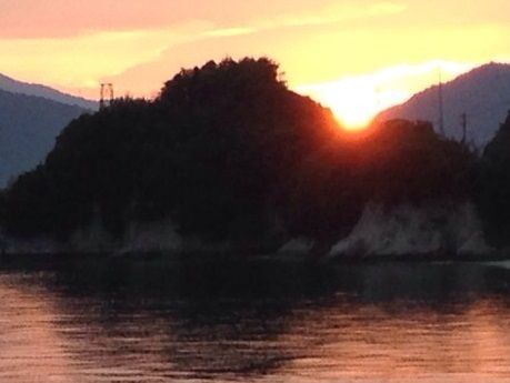 2sunset