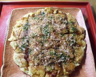 lunch_may17