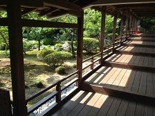 14daikakujikairo