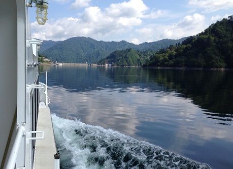 13lakedam