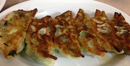 niragyoza