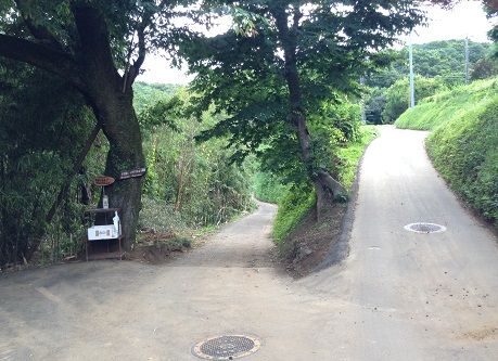 fudamichi2
