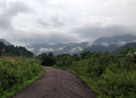 5echigokomagatake