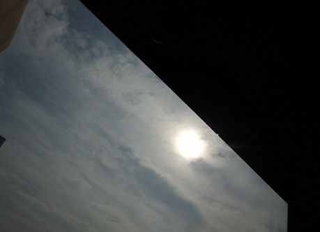kinkannisshoku0736