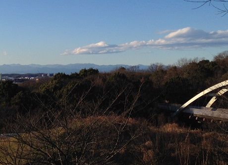 okutama_chichibu_home