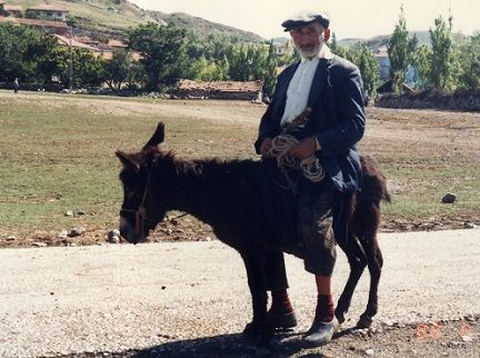 turk_hat_man