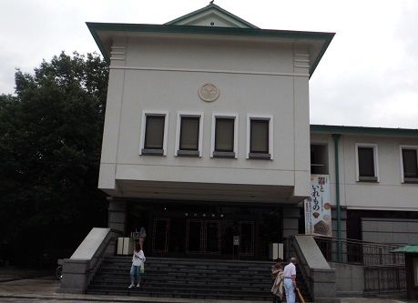 nagtoku2