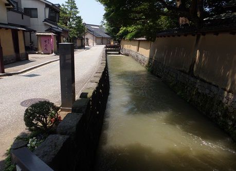 8nagamachi