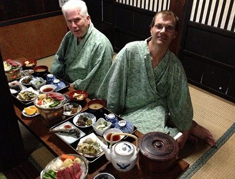 9dinner