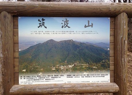 mttsukuba2