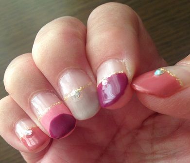 nailright2