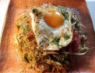 dinner_may5