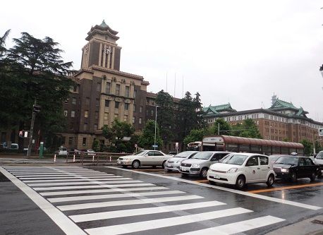 nagshiken