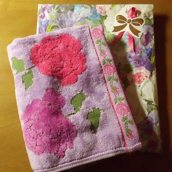 mamapresent11