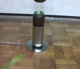 091123_komaba_invention
