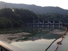 damkanasaga