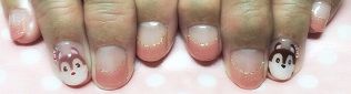 nailchipdale1