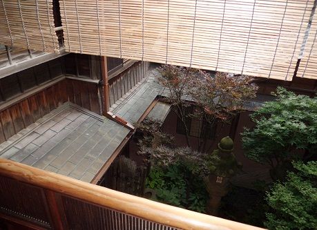 25_shima