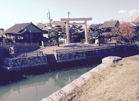 9shichirinowatashi