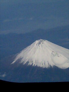 061125_MtFuji1