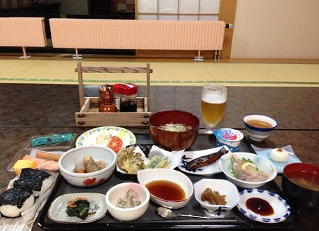 22dinner