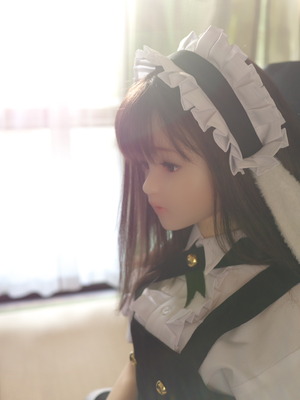 14123102mayuki