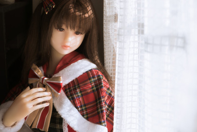 2016010902
