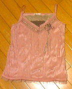 fashion01