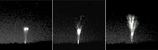 7ee94c20.jpg