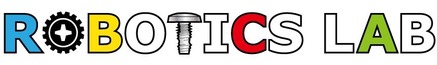 20110218-roboticslab_logo1