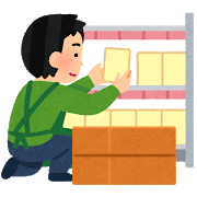 job_chinretsu_man